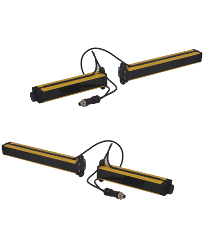 ACCESSORY