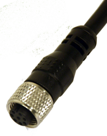 CONNECTOR