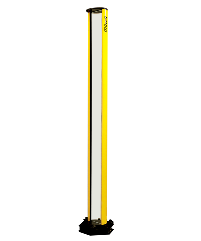 ACCESSORY