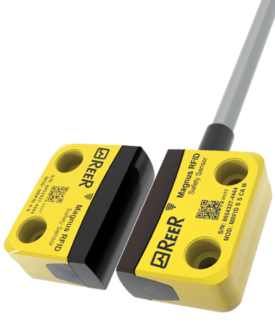 Combo Actuator coded