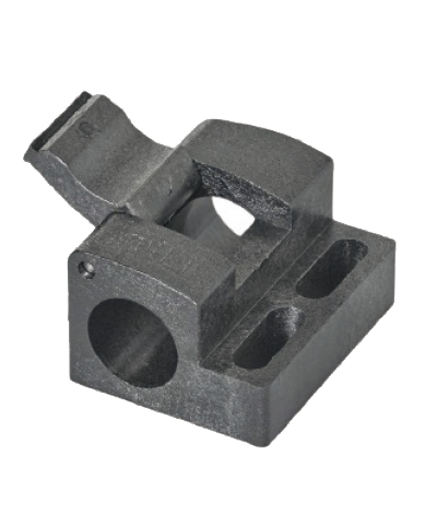 Zubehör PI - Sensor