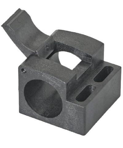 Zubehör PI - Sensor