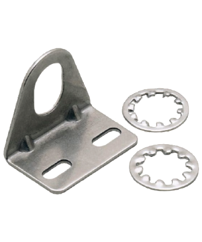 Zubehör PI - Sensor