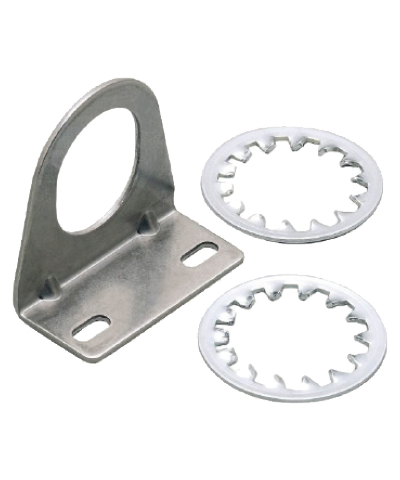 Zubehör PI - Sensor